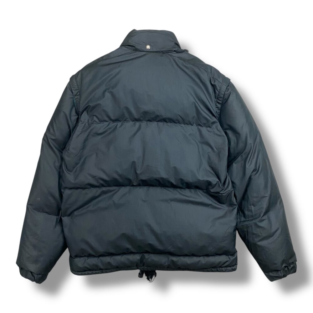 Jacket Puffer Ciesse Piummi, photo 2
