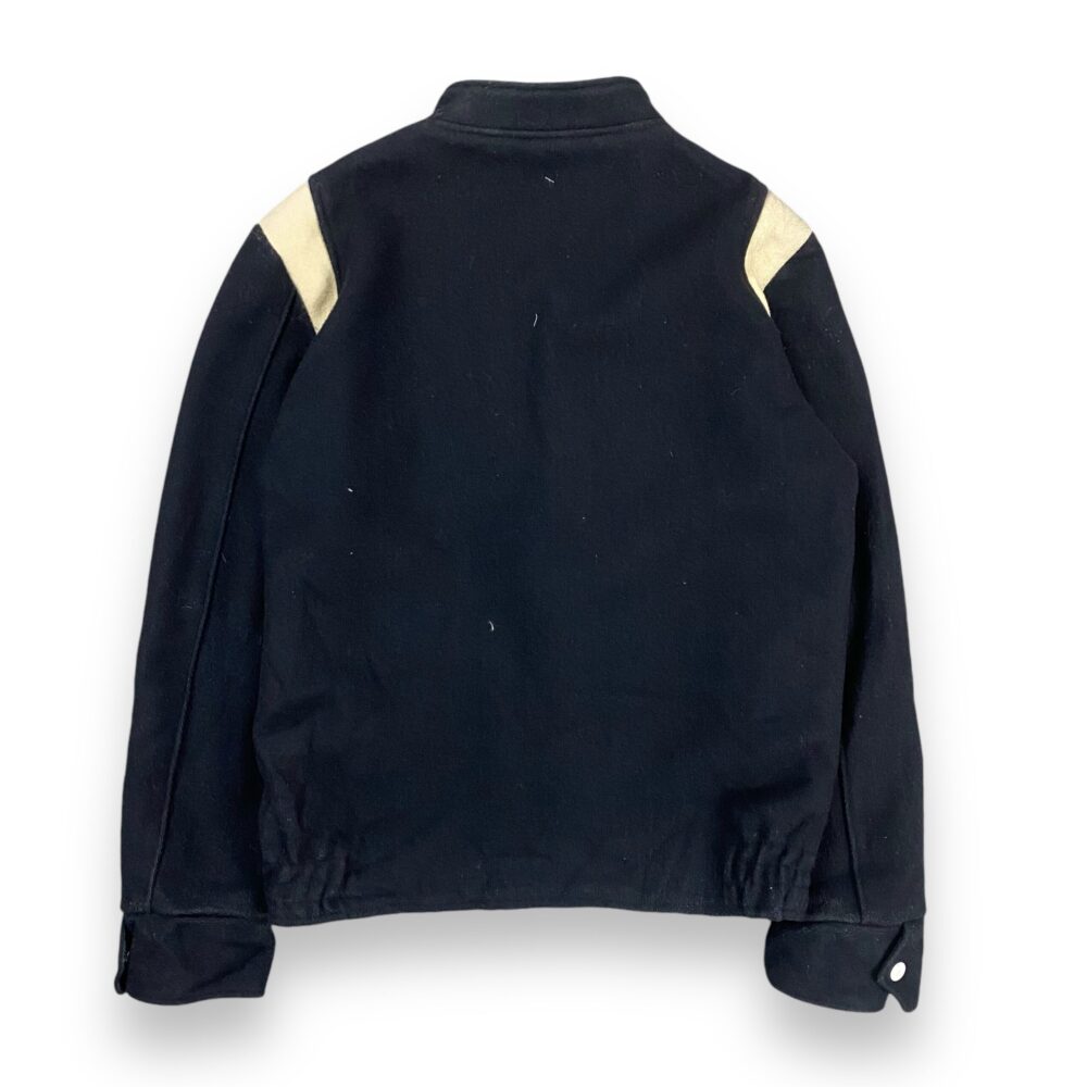 US Jacket Athletes Wear, photo 2