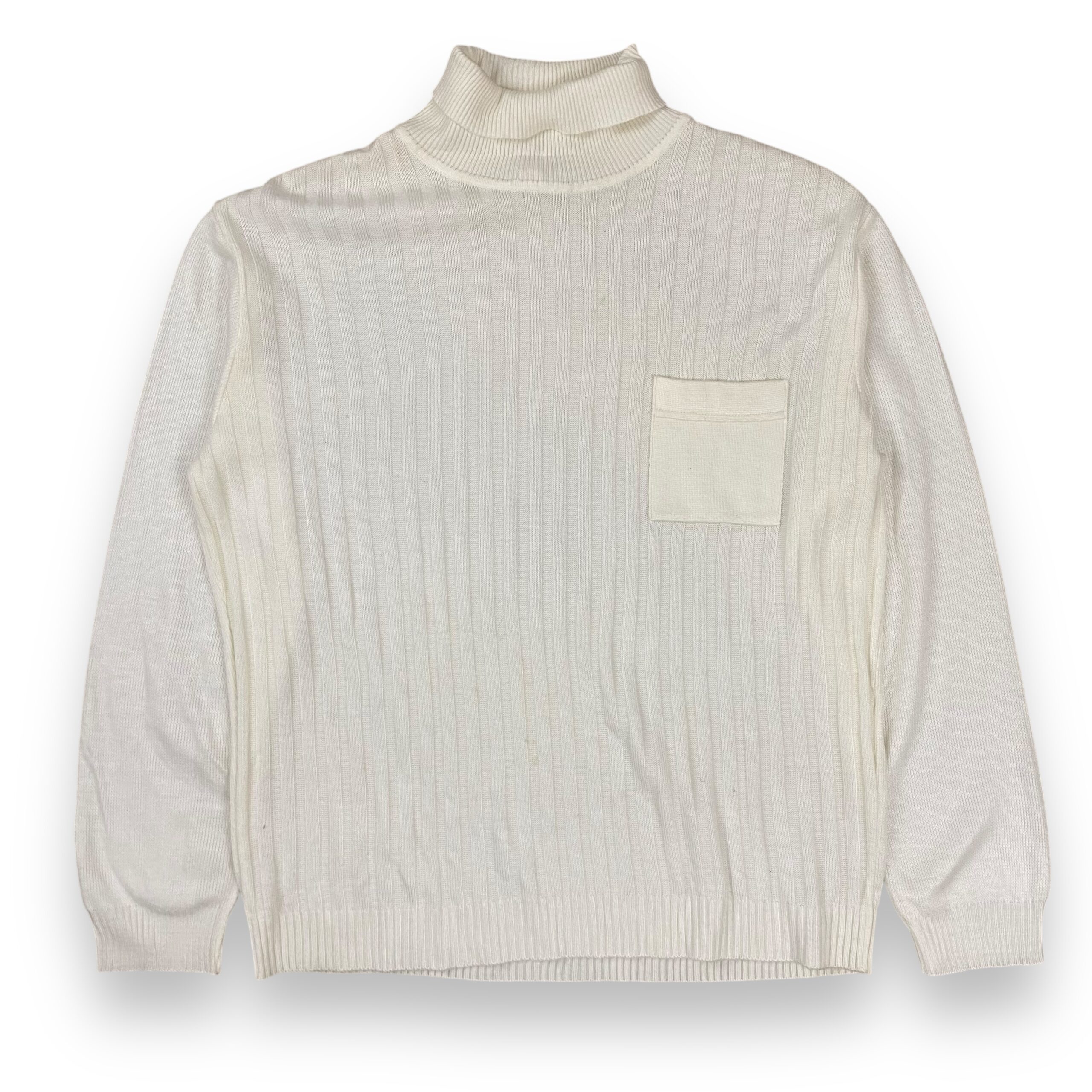 Photoroom_040_20241030_130409-scaled