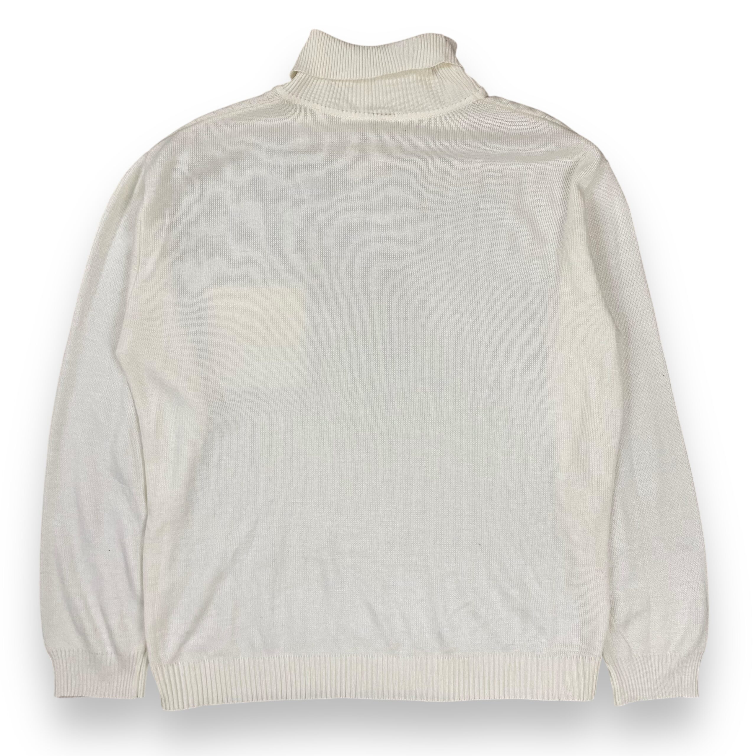 Photoroom_043_20241030_130409-scaled