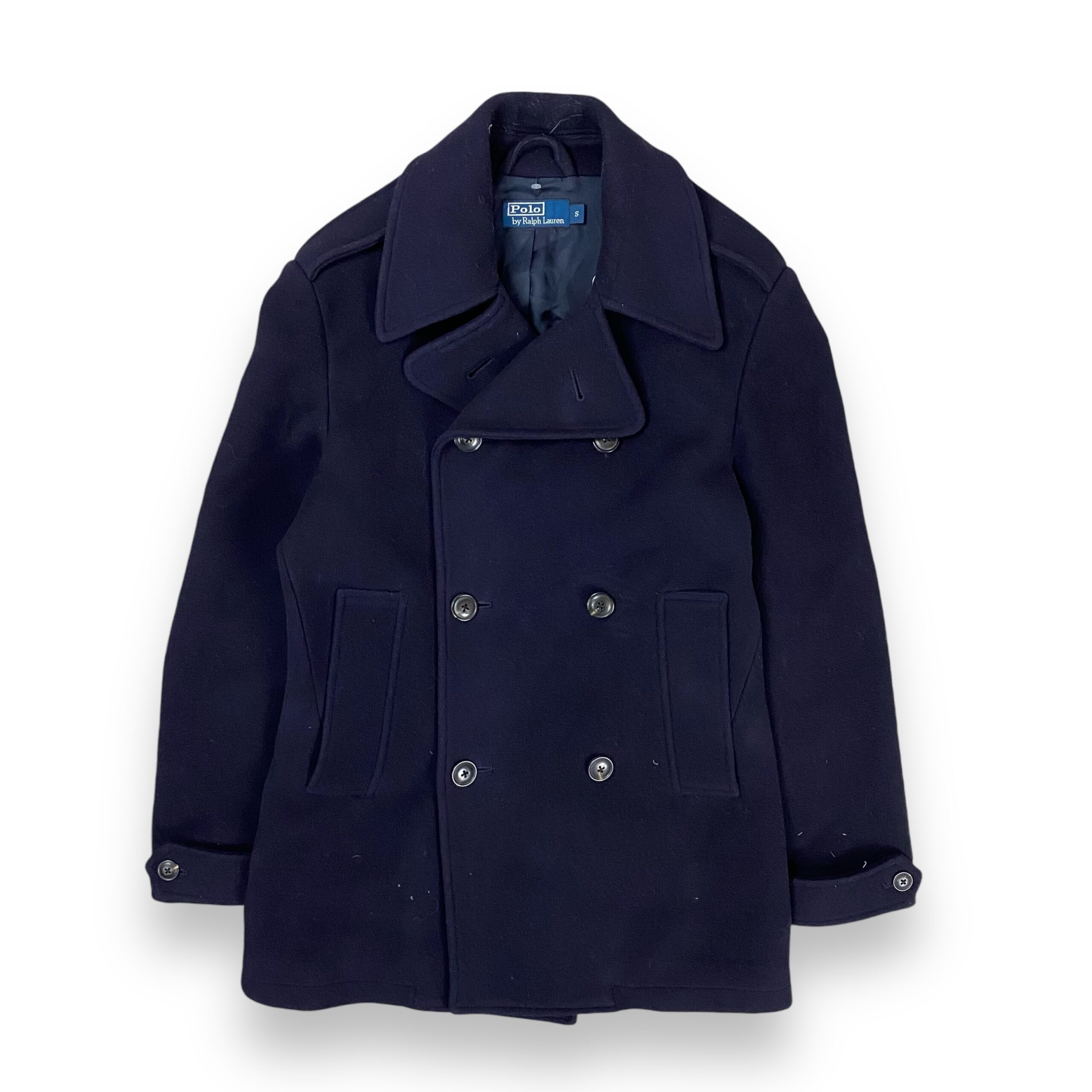 Photoroom_046_20241015_120956-scaled