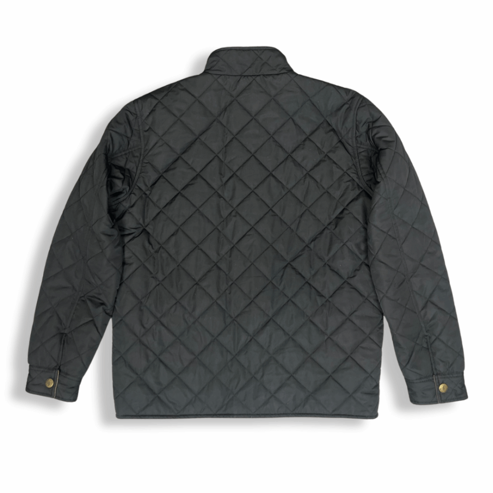 Ralph Lauren Padded Jacket, photo 2