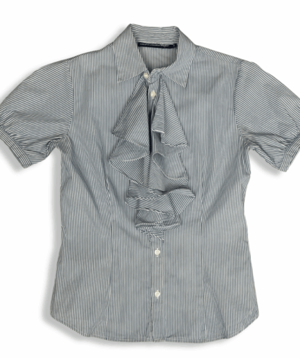 Ralph Lauren Shirt