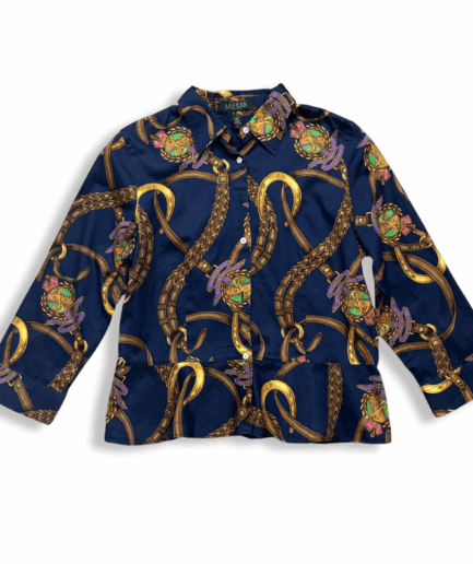 Ralph Lauren Vintage Shirt