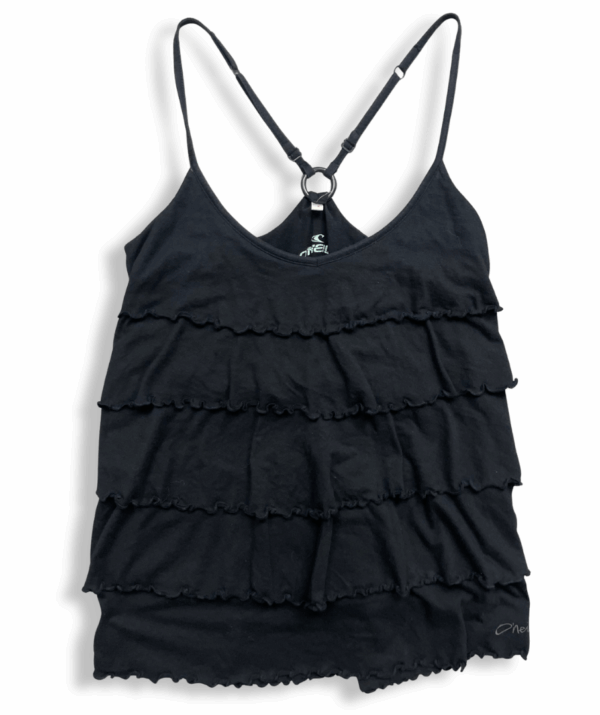Oneil Blouse
