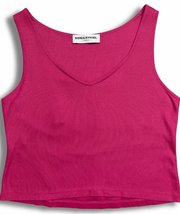 Lauriane Sonia Rykiel Shirt