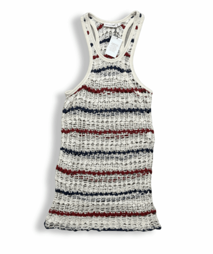 Dress Isabel Marant Etoile