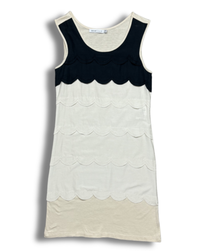 Dress Sirene See By Chloé