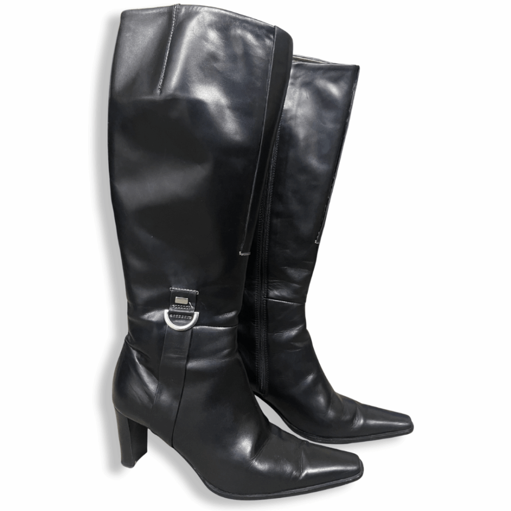 Di Fausto Bottes, photo 1