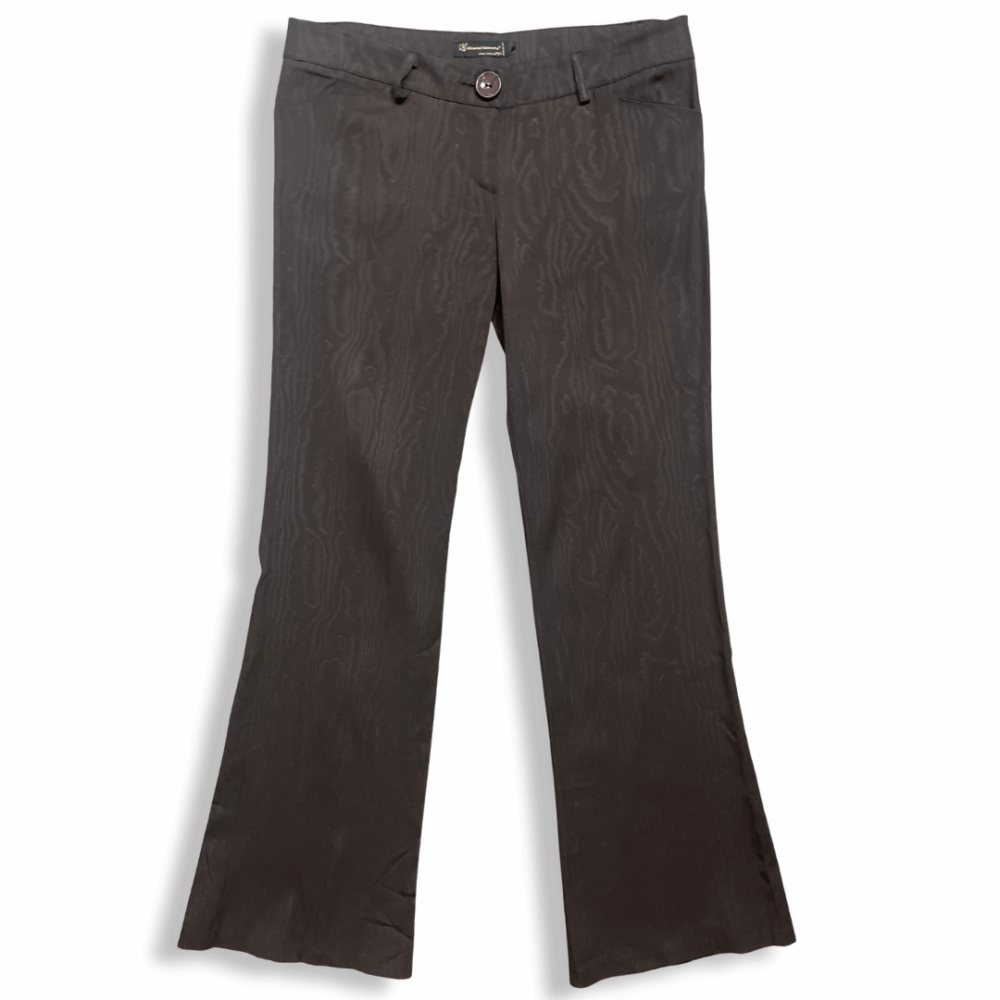 Pants Rinascimento, photo 1
