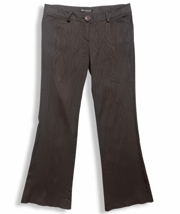 Pants Rinascimento