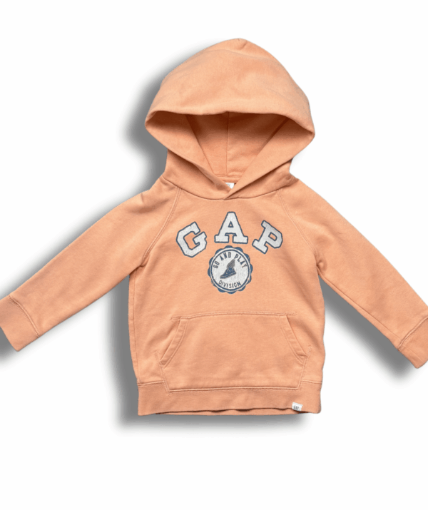 Kids Sweat Gap