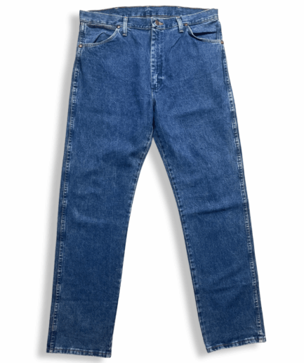 Jeans Wrangler 13MWZ W36xL34