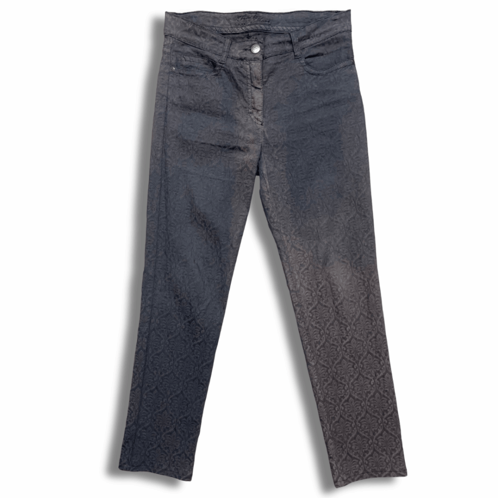 Free to Moove Pant, photo 1