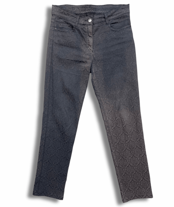 Free to Moove Pant