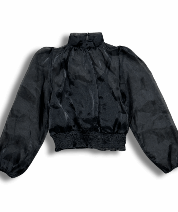 Blouse Tally Weijl