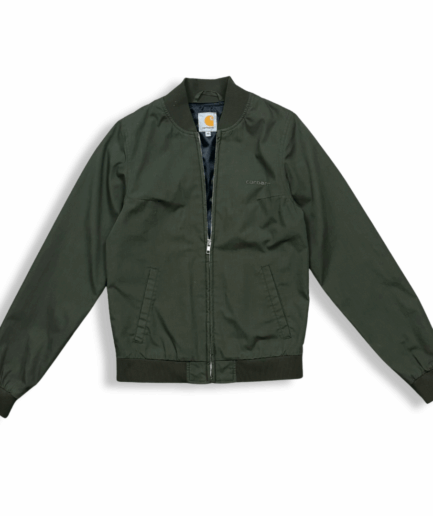 Carhartt Giants Jacket