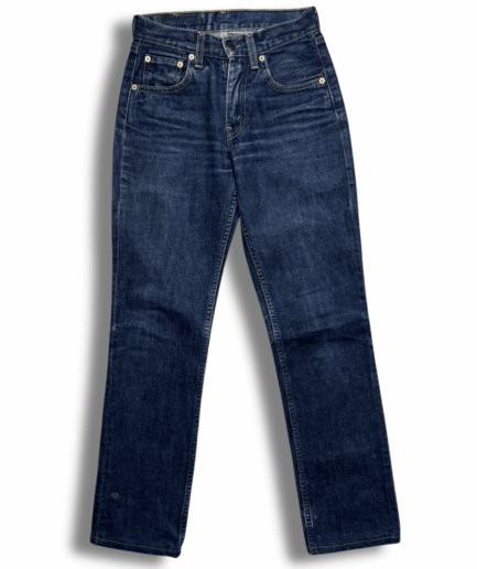 Jeans Levi's 501 W26L32-BB1