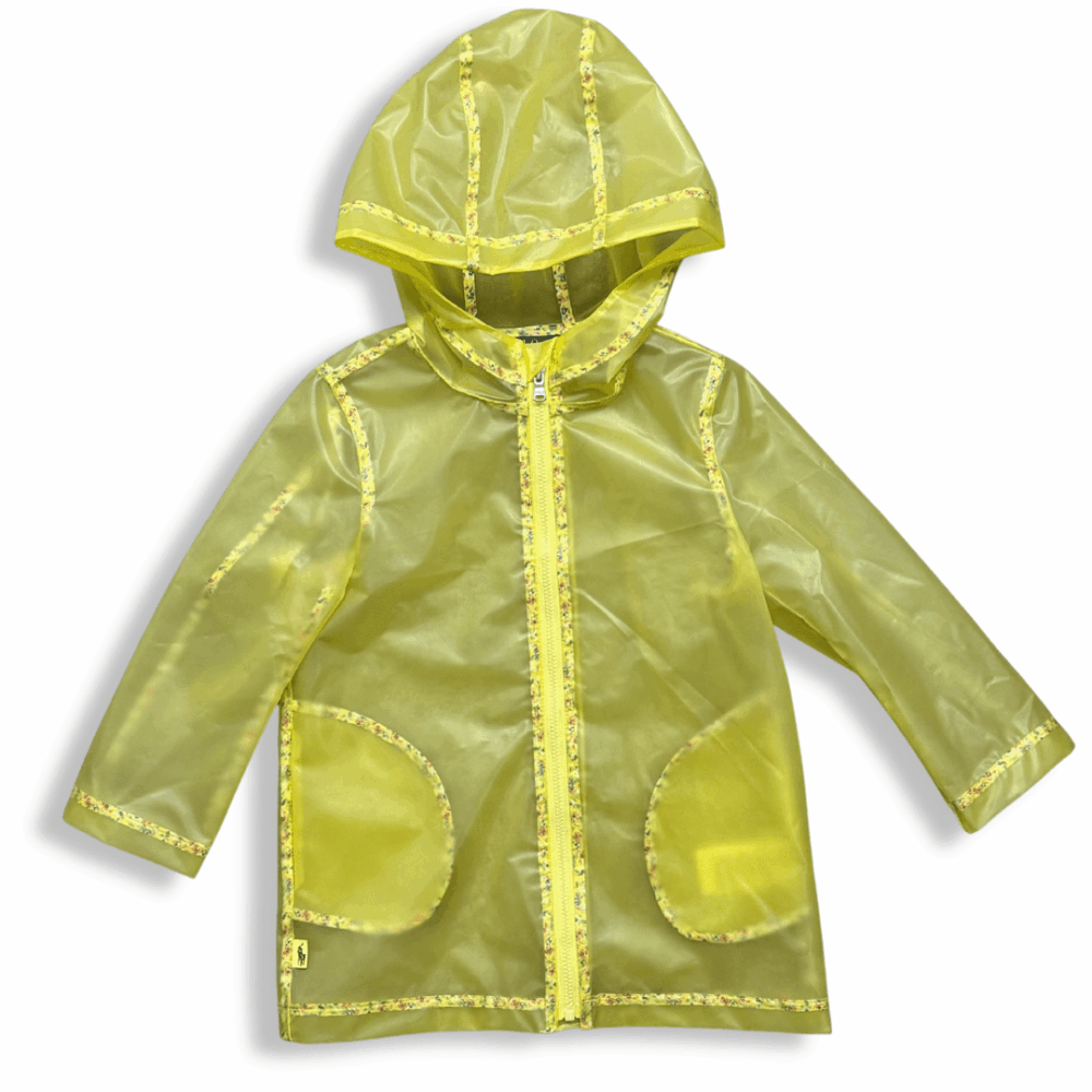 Ralph Lauren Imper Kids, photo 1