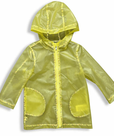 Ralph Lauren Imper Kids