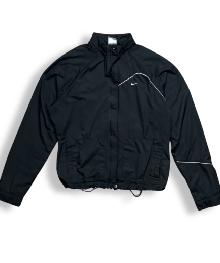 Track Jacket Nike Kid