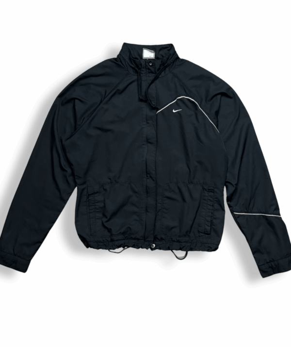 Track Jacket Nike Kid
