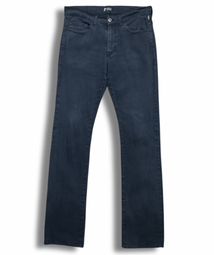 Jeans Versace Couture