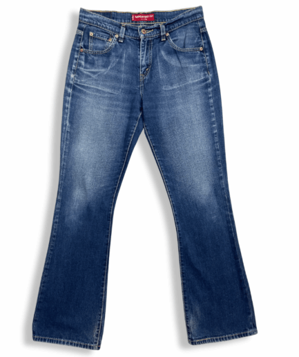 Jean Levi’s 515 Bootcut M