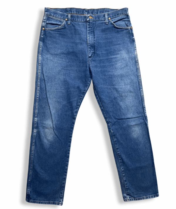 Jeans Wrangler 13MWZ W38xL34