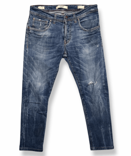 Liu Jo Skinny JEANS