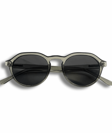 Tina Grey Sunglases