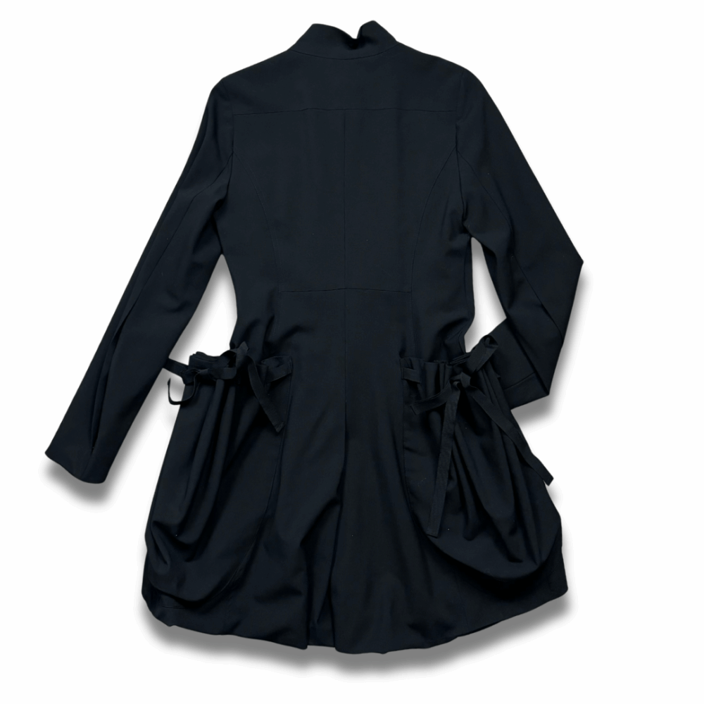 Blazer Sarah Pacini, photo 2