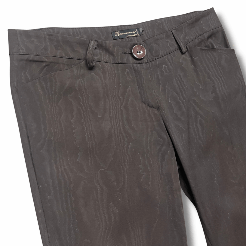Pants Rinascimento, photo 3