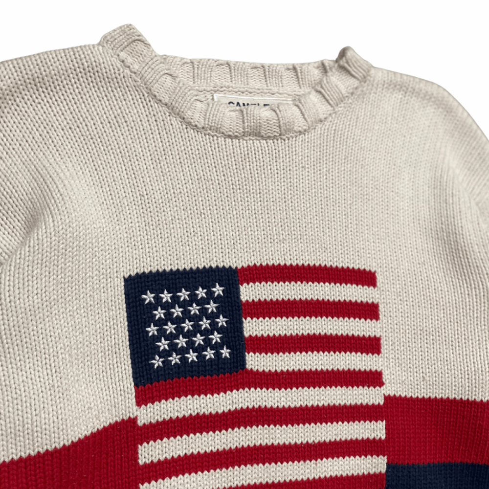 Camelon Sport Knit, photo 3