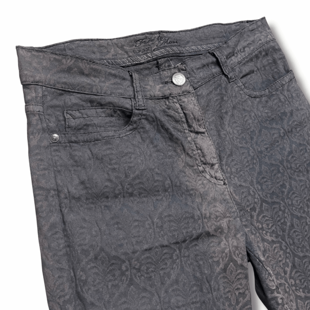 Free to Moove Pant, photo 2