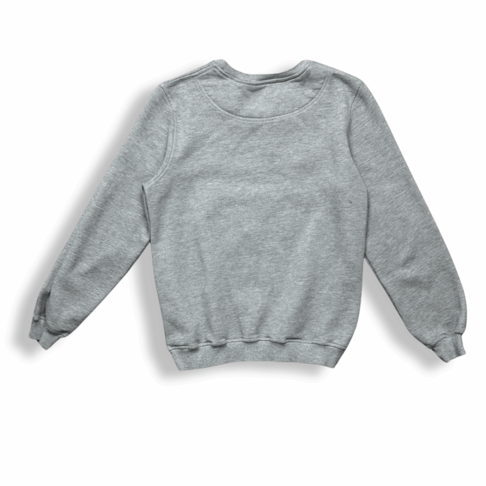 KIDS Sweat Kenzo, photo 2