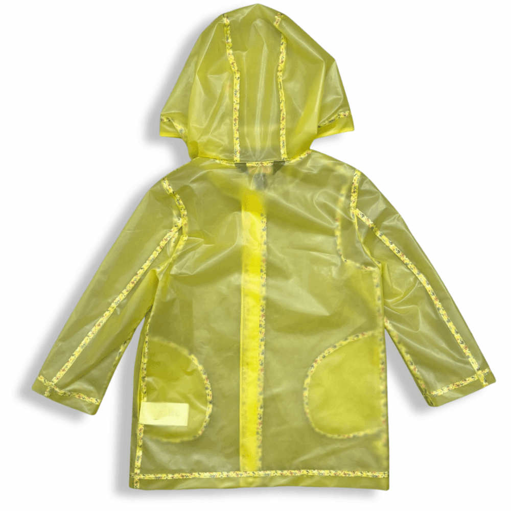 Ralph Lauren Imper Kids, photo 2