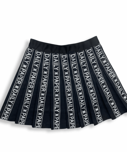 Skirt Daily Paper