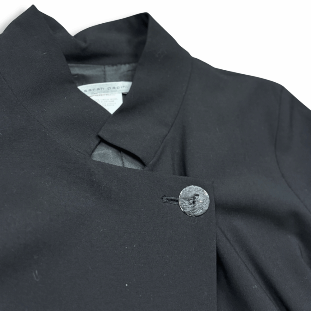 Blazer Sarah Pacini, photo 3