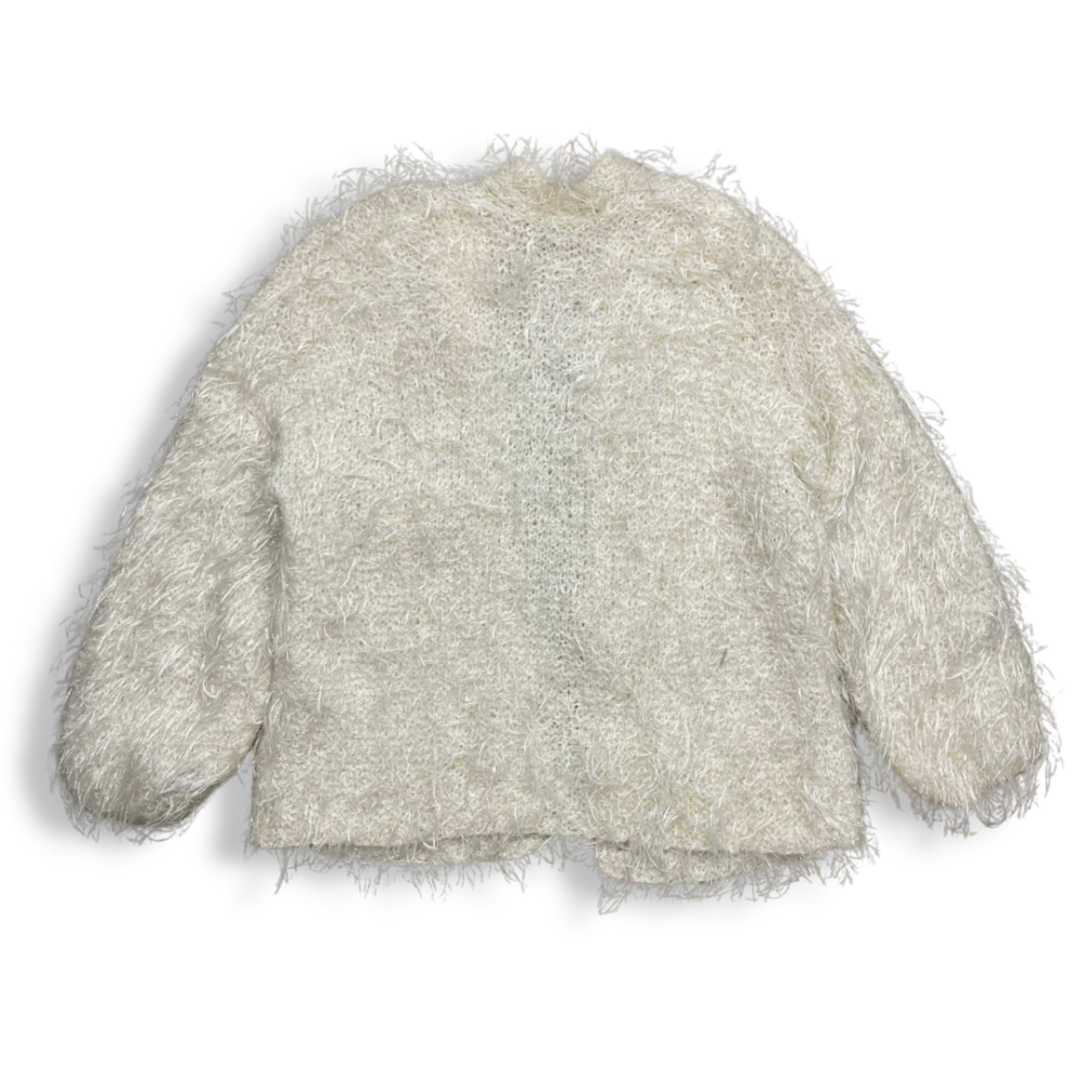 Knit Gilet Roberta Di Camerino, photo 3