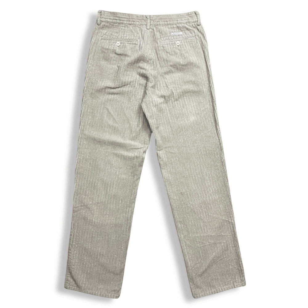 Corduroy Pant Rifle, photo 3