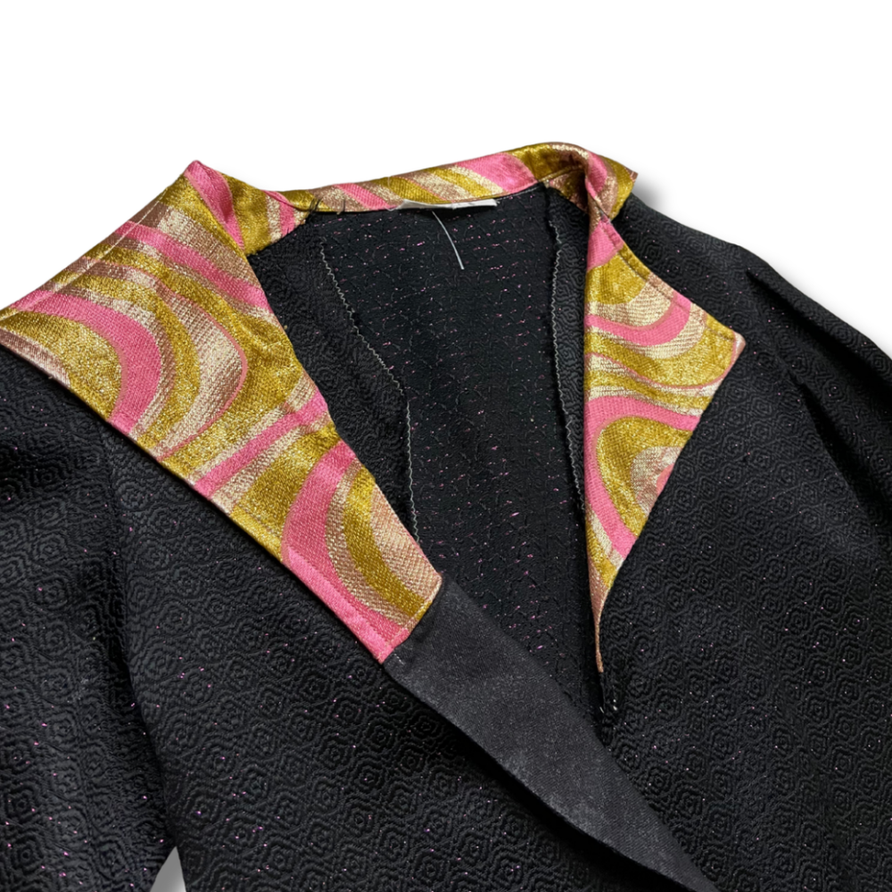 Shirt Perrelli, photo 3