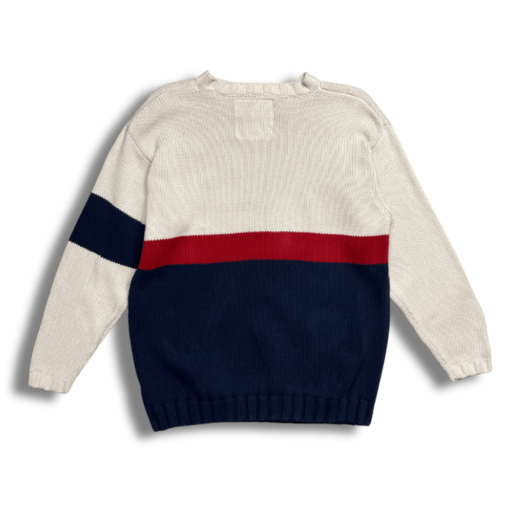 Camelon Sport Knit, photo 2