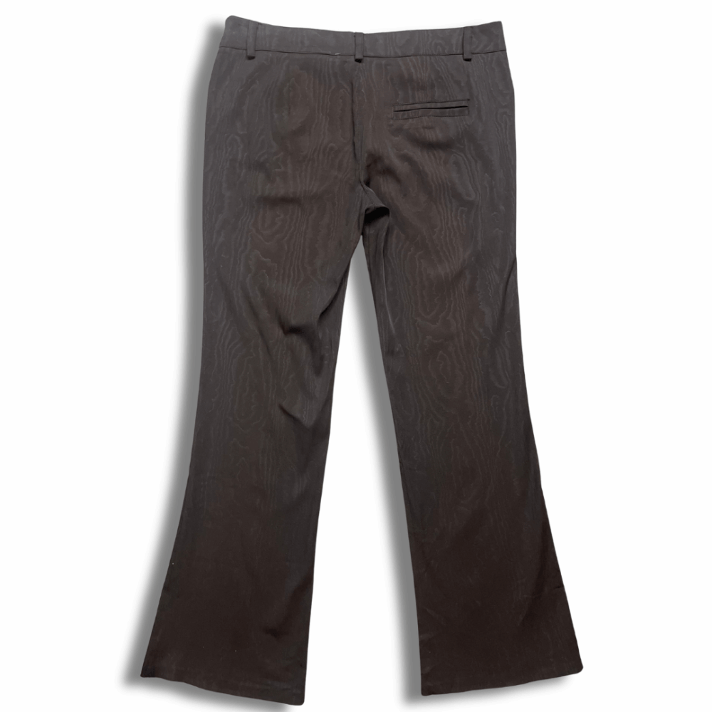 Pants Rinascimento, photo 2