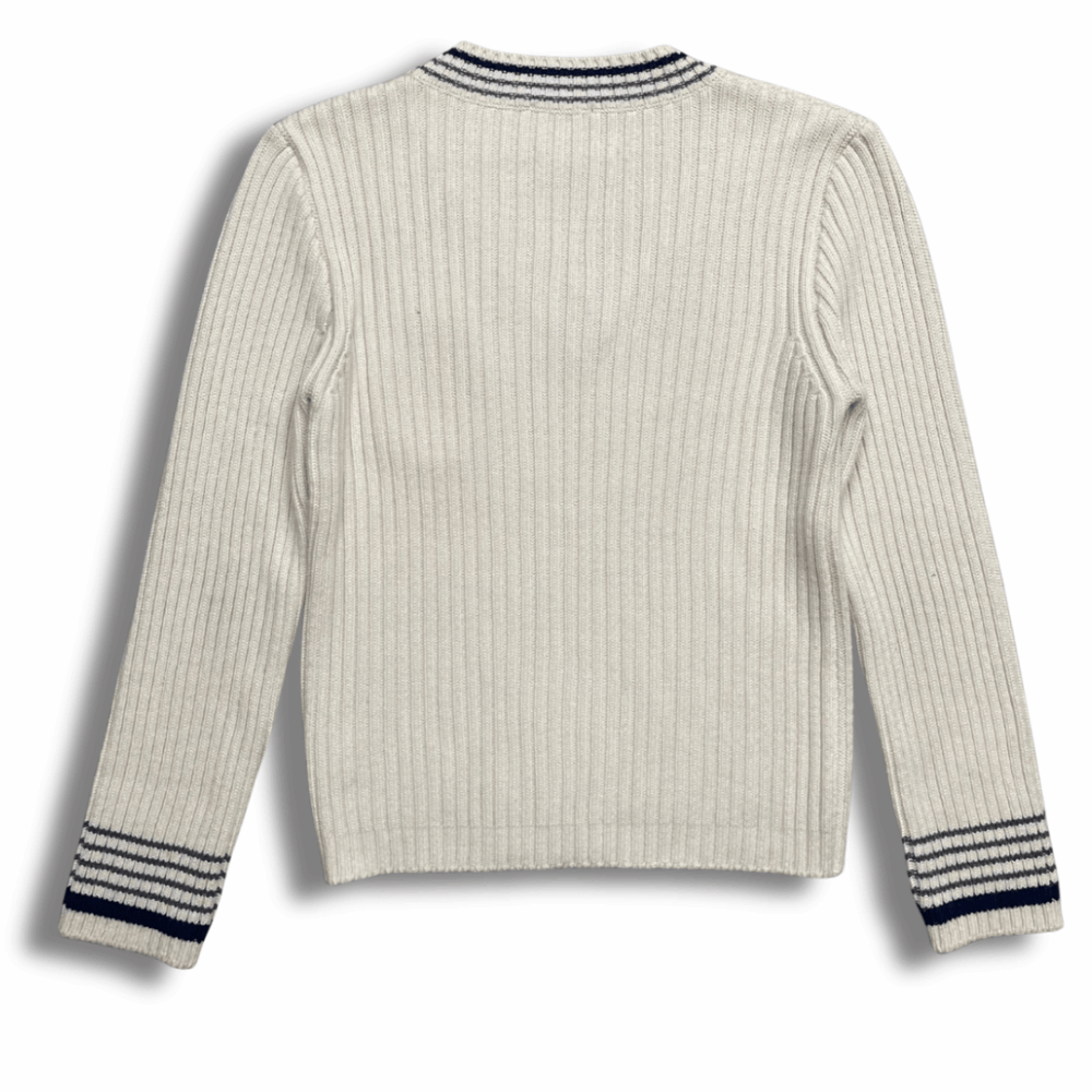 Knit Vintage Puma, photo 2