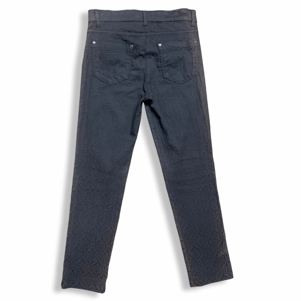 Free to Moove Pant, photo 3