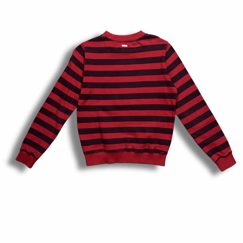 KIDS Sweta Pepe Jeans x Warhol, photo 3