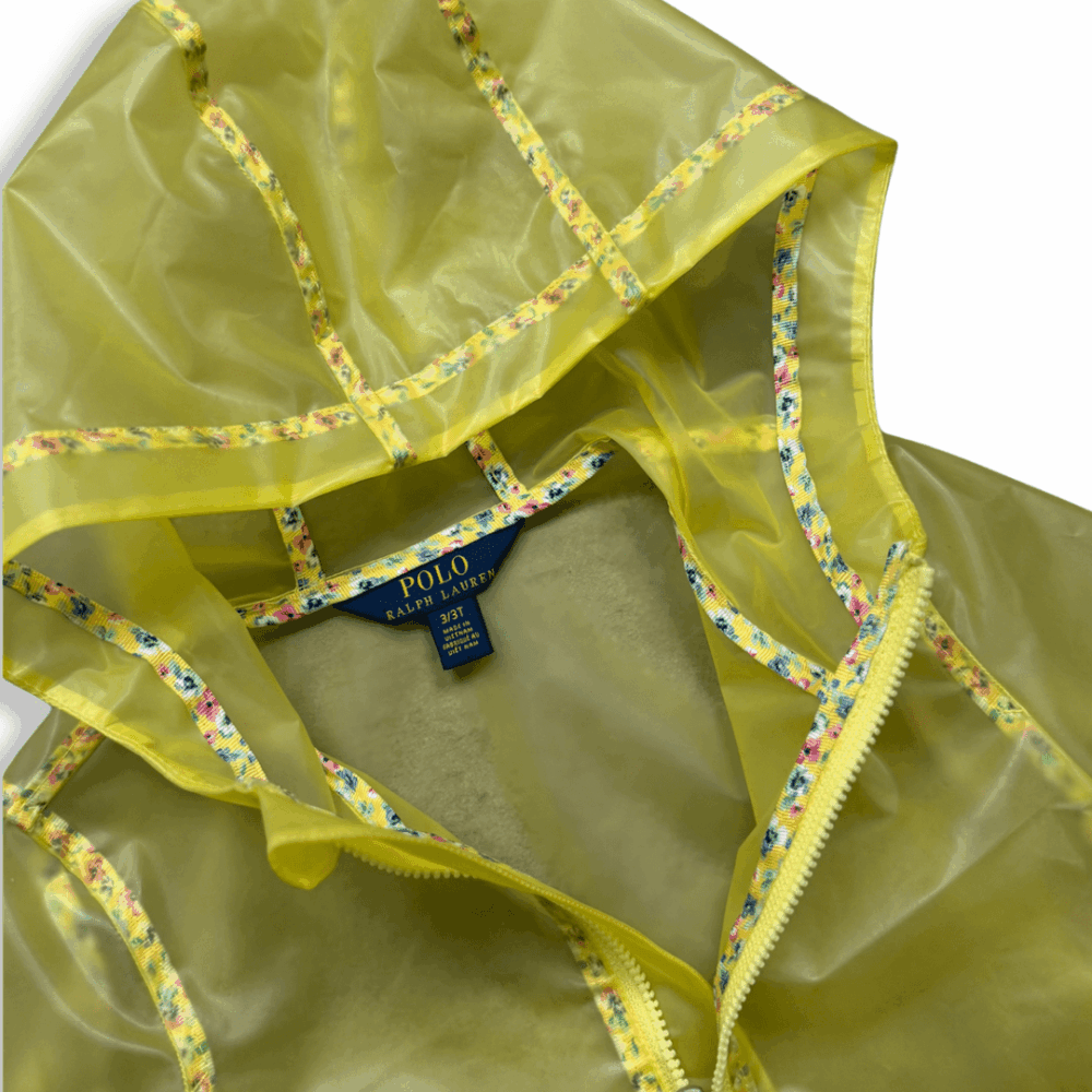 Ralph Lauren Imper Kids, photo 3