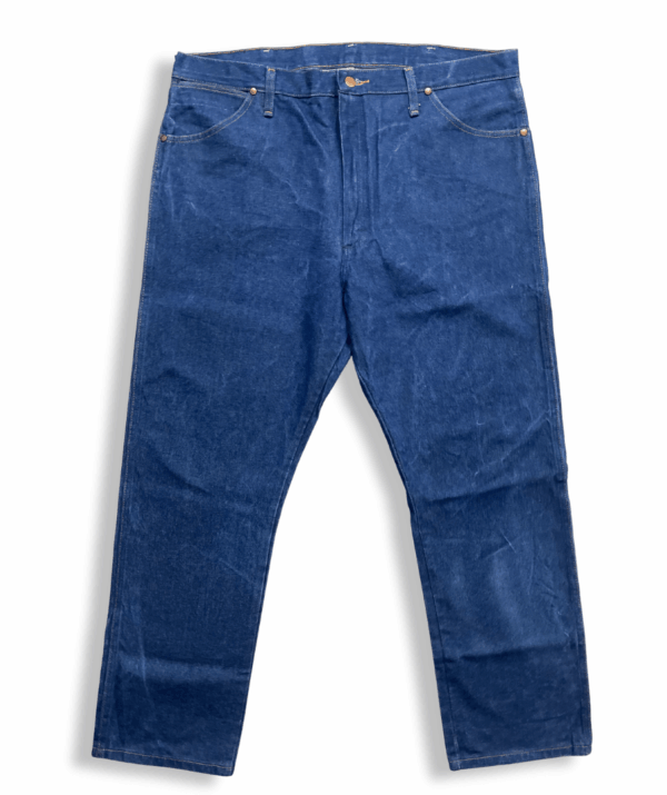 Jeans Wrangler 13MWZ W40xL30
