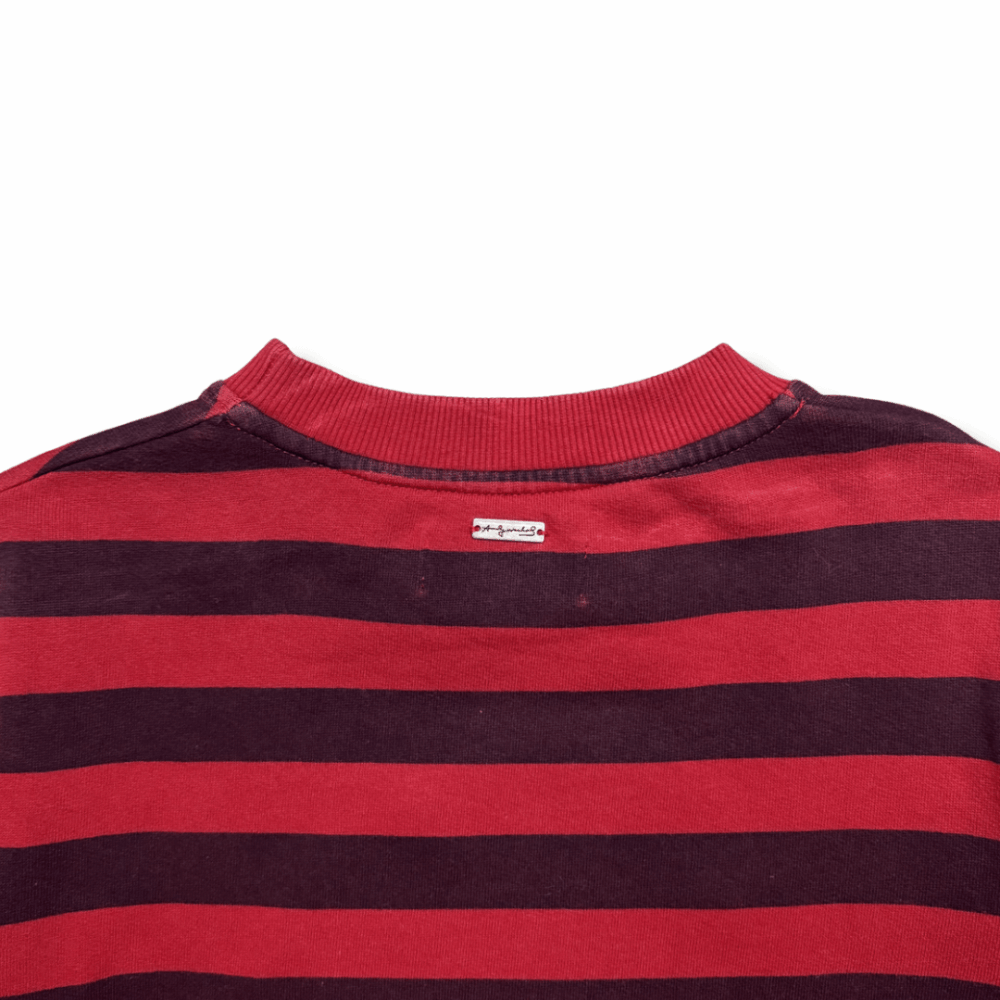 KIDS Sweta Pepe Jeans x Warhol, photo 4